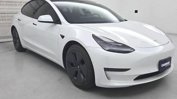 TESLA MODEL 3 2021 5YJ3E1EA6MF016300 image TESLA MODEL 3 2021 5YJ3E1EA6MF016300 image